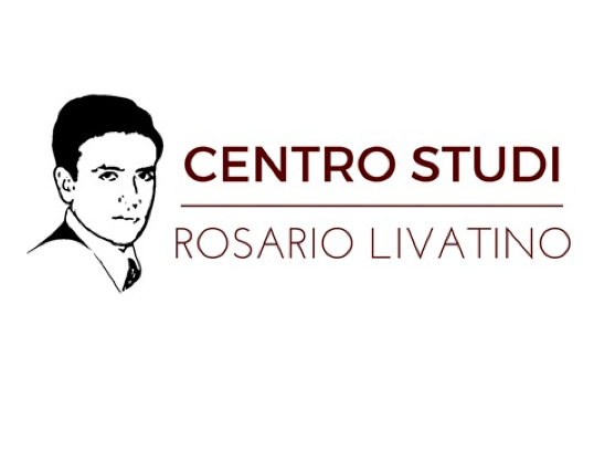 Centro studi Rosario Livatino 104438073