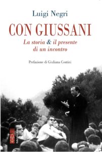 Giussani, letizia profonda