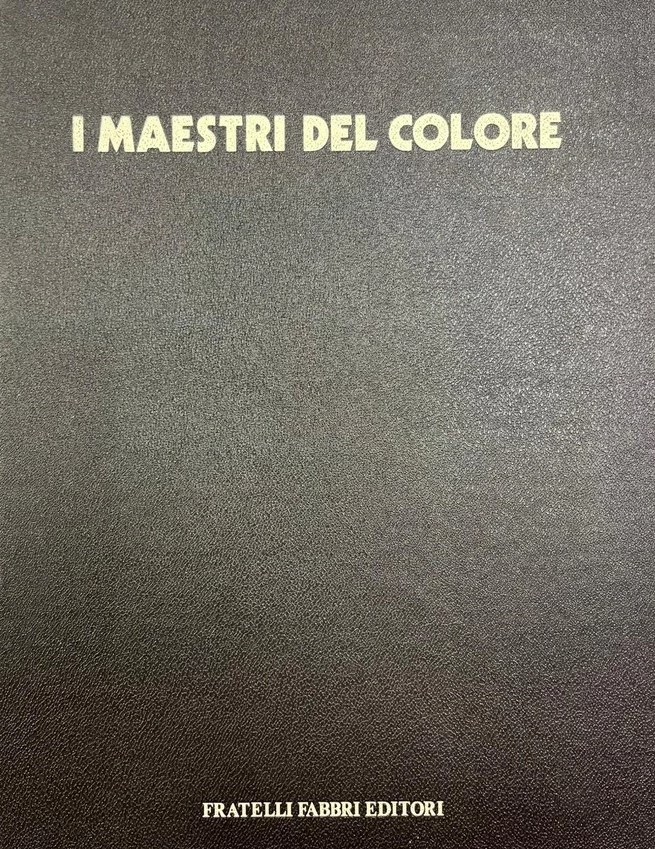 10 - Michelangelo 1475-1564 - Italia