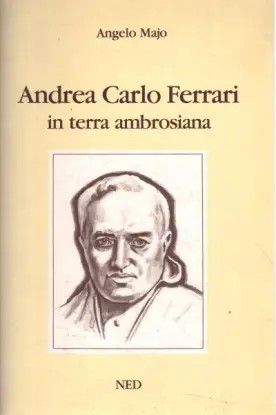 A.C. Ferrari in terra ambrosiana