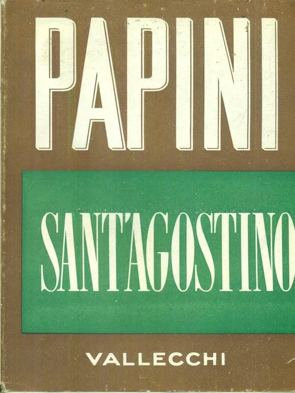 Agostino